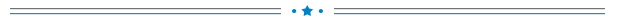 A blue star is shown in the shape of a person.
